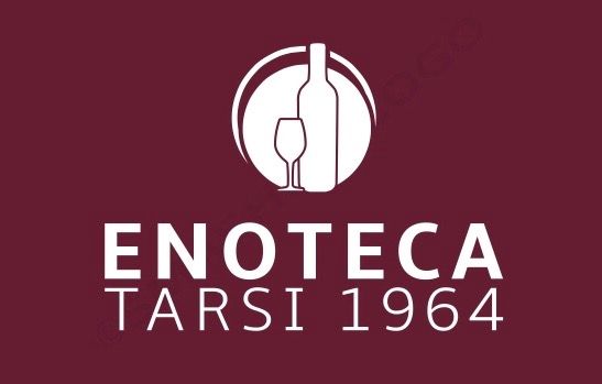 Enoteca Tarsi dal 1964 – Vendita Online Vini, Champagne, Bollicine, Liquori